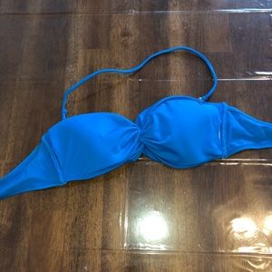 Victoria’s Secret bikini top